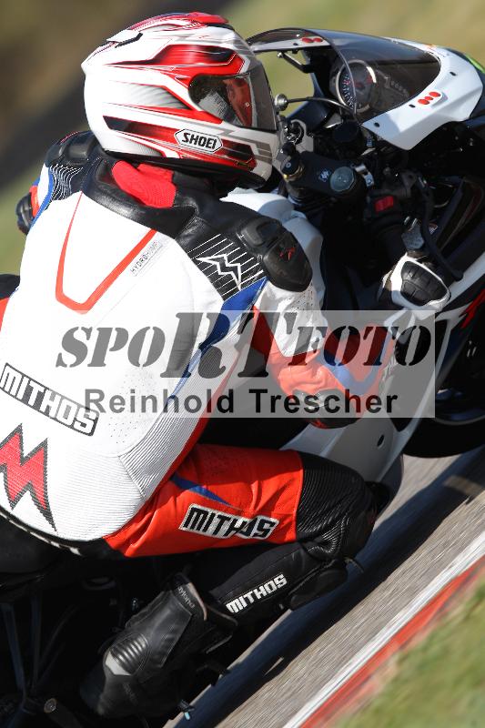 /Archiv-2022/05 04.04.2022 Plüss Moto Sport ADR/Freies Fahren/51